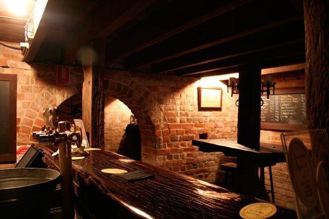 Rose & Crown Hotel Perth Esterno foto